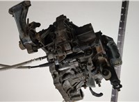 303002D110 КПП 5-ст.мех. (МКПП) Toyota Corolla E12 2001-2006 20560662 #6