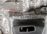 303002D110 КПП 5-ст.мех. (МКПП) Toyota Corolla E12 2001-2006 20560662 #7
