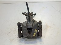 1478338, RM1S7J2552AC, 1521798 Суппорт Ford Mondeo 3 2000-2007 20560663 #1