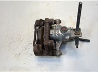 1478338, RM1S7J2552AC, 1521798 Суппорт Ford Mondeo 3 2000-2007 20560663 #2