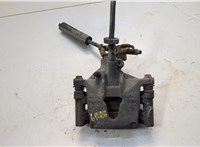 1478420, RM1S7J2553AC, 1521805 Суппорт Ford Mondeo 3 2000-2007 20560665 #1