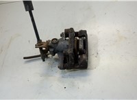1478420, RM1S7J2553AC, 1521805 Суппорт Ford Mondeo 3 2000-2007 20560665 #2