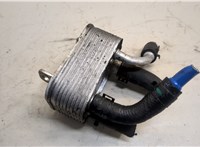 7L6203491D Теплообменник Volkswagen Touareg 2007-2010 20560666 #1