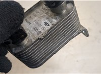 7L6203491D Теплообменник Volkswagen Touareg 2007-2010 20560666 #3