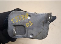 7L6203491D Теплообменник Volkswagen Touareg 2007-2010 20560666 #4