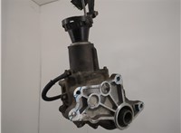 776054, 24263336, 42469677 Редуктор Раздаточный КПП (раздатка) Opel Mokka 2012-2019 20560668 #3
