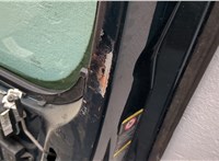  Стеклоподъемник электрический Mercedes Vaneo 2001-2005 11479913 #2