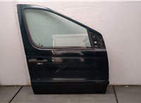  Стеклоподъемник электрический Mercedes Vaneo 2001-2005 11479913 #1