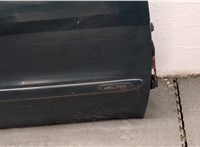  Стеклоподъемник электрический Mercedes Vaneo 2001-2005 11479913 #3