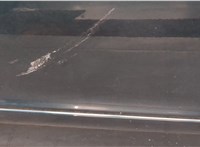  Стеклоподъемник электрический Mercedes Vaneo 2001-2005 11479913 #4