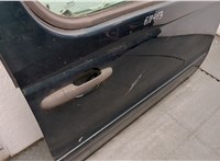  Стеклоподъемник электрический Mercedes Vaneo 2001-2005 11479913 #5