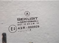  Стеклоподъемник электрический Mercedes Vaneo 2001-2005 11479913 #6