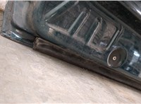  Стеклоподъемник электрический Mercedes Vaneo 2001-2005 11479913 #9