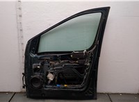  Стеклоподъемник электрический Mercedes Vaneo 2001-2005 11479913 #10