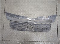 7H5853653 Решетка радиатора Volkswagen Transporter 5 2003-2015 20560675 #2