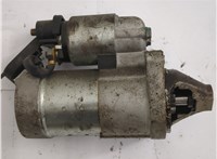46813064 Стартер Fiat Panda 2003-2012 20560678 #2