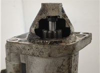 46813064 Стартер Fiat Panda 2003-2012 20560678 #3