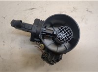 A6460940048 Измеритель потока воздуха (расходомер) Mercedes C W204 2006-2015 20560679 #1