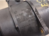 A6460940048 Измеритель потока воздуха (расходомер) Mercedes C W204 2006-2015 20560679 #2