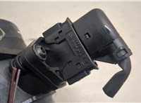 A6460940048 Измеритель потока воздуха (расходомер) Mercedes C W204 2006-2015 20560679 #3