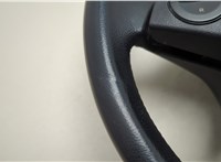 A2044600303 Руль Mercedes C W204 2006-2015 20560681 #2