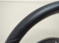 A2044600303 Руль Mercedes C W204 2006-2015 20560681 #4