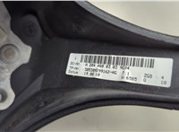 A2044600303 Руль Mercedes C W204 2006-2015 20560681 #5