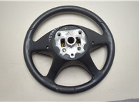 A2044600303 Руль Mercedes C W204 2006-2015 20560681 #6