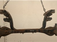  Балка подвески задняя Ford Mondeo 3 2000-2007 20560682 #1