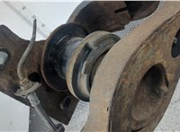  Балка подвески задняя Ford Mondeo 3 2000-2007 20560682 #4