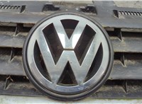 1T0853651 Решетка радиатора Volkswagen Touran 2003-2006 20560683 #2