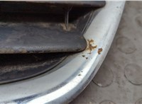 1T0853651 Решетка радиатора Volkswagen Touran 2003-2006 20560683 #3