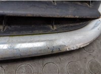 1T0853651 Решетка радиатора Volkswagen Touran 2003-2006 20560683 #4