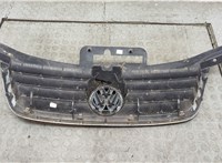 1T0853651 Решетка радиатора Volkswagen Touran 2003-2006 20560683 #5