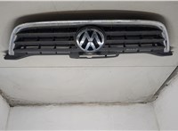 1T0853651 Решетка радиатора Volkswagen Touran 2003-2006 20560683 #7