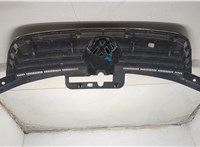1T0853651 Решетка радиатора Volkswagen Touran 2003-2006 20560683 #8
