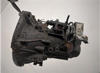  Цилиндр сцепления рабочий Fiat Panda 2003-2012 11479922 #4