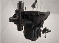 Цилиндр сцепления рабочий Fiat Panda 2003-2012 11479922 #5
