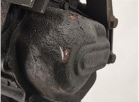  Цилиндр сцепления рабочий Fiat Panda 2003-2012 11479922 #6