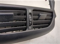  Рамка под магнитолу Toyota RAV 4 2000-2005 20560687 #3