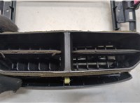  Рамка под магнитолу Toyota RAV 4 2000-2005 20560687 #4