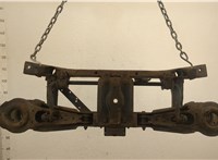  Рычаг подвески Mazda 3 (BK) 2003-2009 11479927 #2