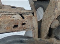  Рычаг подвески Mazda 3 (BK) 2003-2009 11479927 #4