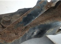  Рычаг подвески Mazda 3 (BK) 2003-2009 11479927 #5