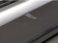 735297025 Кнопка стеклоподъемника (блок кнопок) Fiat Stilo 2001-2007 11479930 #4