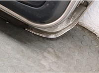 735297025 Кнопка стеклоподъемника (блок кнопок) Fiat Stilo 2001-2007 11479930 #8