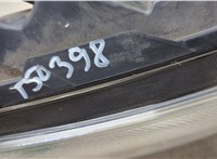 1226095, 13264642 Фара (передняя) Opel Astra J 2010-2017 20560703 #2
