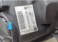 1226095, 13264642 Фара (передняя) Opel Astra J 2010-2017 20560703 #4