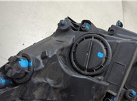 1226095, 13264642 Фара (передняя) Opel Astra J 2010-2017 20560703 #6