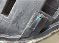 1226095, 13264642 Фара (передняя) Opel Astra J 2010-2017 20560703 #7